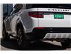 2024 Land Rover Discovery Sport Dynamic SE (Stk: LD45568-new) in London - Image 12 of 35