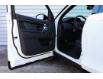 2024 Land Rover Discovery Sport Dynamic SE (Stk: LD45568-new) in London - Image 13 of 35