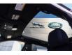 2024 Land Rover Discovery Sport Dynamic SE (Stk: LD45568-new) in London - Image 14 of 35