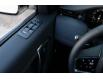 2024 Land Rover Discovery Sport Dynamic SE (Stk: LD45568-new) in London - Image 16 of 35
