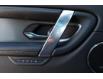 2024 Land Rover Discovery Sport Dynamic SE (Stk: LD45568-new) in London - Image 17 of 35
