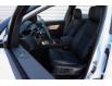 2024 Land Rover Discovery Sport Dynamic SE (Stk: LD45568-new) in London - Image 19 of 35