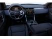 2024 Land Rover Discovery Sport Dynamic SE (Stk: LD45568-new) in London - Image 20 of 35
