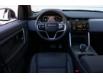 2024 Land Rover Discovery Sport Dynamic SE (Stk: LD45568-new) in London - Image 21 of 35
