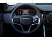 2024 Land Rover Discovery Sport Dynamic SE (Stk: LD45568-new) in London - Image 22 of 35
