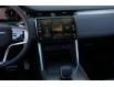2024 Land Rover Discovery Sport Dynamic SE (Stk: LD45568-new) in London - Image 24 of 35