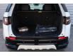 2024 Land Rover Discovery Sport Dynamic SE (Stk: LD45568-new) in London - Image 34 of 35