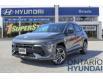 2024 Hyundai Kona 1.6T N Line AWD (Stk: 090944) in Whitby - Image 1 of 26