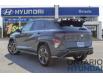 2024 Hyundai Kona 1.6T N Line AWD (Stk: 090944) in Whitby - Image 10 of 26