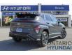 2024 Hyundai Kona 1.6T N Line AWD (Stk: 090944) in Whitby - Image 11 of 26