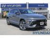 2024 Hyundai Kona 1.6T N Line AWD (Stk: 090944) in Whitby - Image 12 of 26