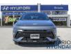 2024 Hyundai Kona 1.6T N Line AWD (Stk: 090944) in Whitby - Image 19 of 26