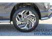 2024 Hyundai Kona 1.6T N Line AWD (Stk: 090944) in Whitby - Image 23 of 26
