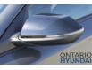 2024 Hyundai Kona 1.6T N Line AWD (Stk: 090944) in Whitby - Image 24 of 26