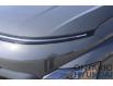 2024 Hyundai Kona 1.6T N Line AWD (Stk: 090944) in Whitby - Image 25 of 26