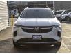2023 Buick Envision Avenir (Stk: PM8944) in Windsor - Image 2 of 20