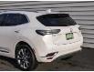 2023 Buick Envision Avenir (Stk: PM8944) in Windsor - Image 4 of 20