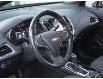 2018 Chevrolet Cruze Premier Auto (Stk: M8755D) in Windsor - Image 8 of 19