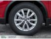 2017 Nissan Rogue SV (Stk: 805357) in Milton - Image 4 of 24