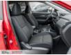 2017 Nissan Rogue SV (Stk: 805357) in Milton - Image 21 of 24