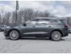 2018 Buick Enclave Premium (Stk: MH0001) in Mississauga - Image 3 of 26