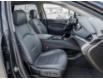 2018 Buick Enclave Premium (Stk: MH0001) in Mississauga - Image 21 of 26