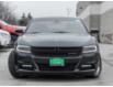 2017 Dodge Charger R/T (Stk: MC0003) in Mississauga - Image 2 of 27