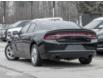 2017 Dodge Charger R/T (Stk: MC0003) in Mississauga - Image 5 of 27
