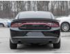 2017 Dodge Charger R/T (Stk: MC0003) in Mississauga - Image 6 of 27