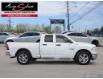 2020 RAM 1500 Classic ST (Stk: 2RT4X41) in Scarborough - Image 3 of 27
