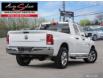 2020 RAM 1500 Classic ST (Stk: 2RT4X41) in Scarborough - Image 4 of 27
