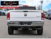 2020 RAM 1500 Classic ST (Stk: 2RT4X41) in Scarborough - Image 5 of 27
