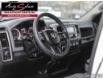 2020 RAM 1500 Classic ST (Stk: 2RT4X41) in Scarborough - Image 14 of 27