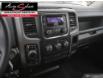 2020 RAM 1500 Classic ST (Stk: 2RT4X41) in Scarborough - Image 25 of 27