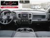 2020 RAM 1500 Classic ST (Stk: 2RT4X41) in Scarborough - Image 15 of 27