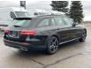 2023 Mercedes-Benz E-Class Base (Stk: 23MB029) in Innisfil - Image 6 of 17