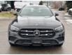 2023 Mercedes-Benz E-Class Base (Stk: 23MB029) in Innisfil - Image 9 of 17