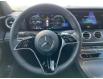 2023 Mercedes-Benz E-Class Base (Stk: 23MB029) in Innisfil - Image 15 of 17