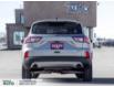 2021 Ford Escape Titanium Hybrid (Stk: A40945) in Milton - Image 6 of 24