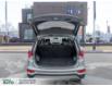 2018 Hyundai Santa Fe Sport 2.4 Luxury (Stk: 087011) in Milton - Image 7 of 27