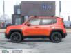 2017 Jeep Renegade North (Stk: f35953) in Milton - Image 3 of 22