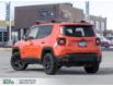 2017 Jeep Renegade North (Stk: f35953) in Milton - Image 5 of 22