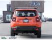2017 Jeep Renegade North (Stk: f35953) in Milton - Image 6 of 22