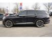 2023 Lincoln Aviator Reserve (Stk: P3601) in Mississauga - Image 3 of 32