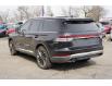 2023 Lincoln Aviator Reserve (Stk: P3601) in Mississauga - Image 4 of 32