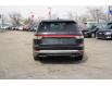 2023 Lincoln Aviator Reserve (Stk: P3601) in Mississauga - Image 5 of 32