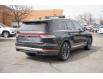 2023 Lincoln Aviator Reserve (Stk: P3601) in Mississauga - Image 6 of 32