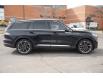 2023 Lincoln Aviator Reserve (Stk: P3601) in Mississauga - Image 7 of 32