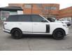 2014 Land Rover Range Rover 5.0L V8 Supercharged (Stk: P3597) in Mississauga - Image 7 of 33