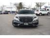 2016 Mercedes-Benz E-Class Base (Stk: M24064A) in Mississauga - Image 2 of 31